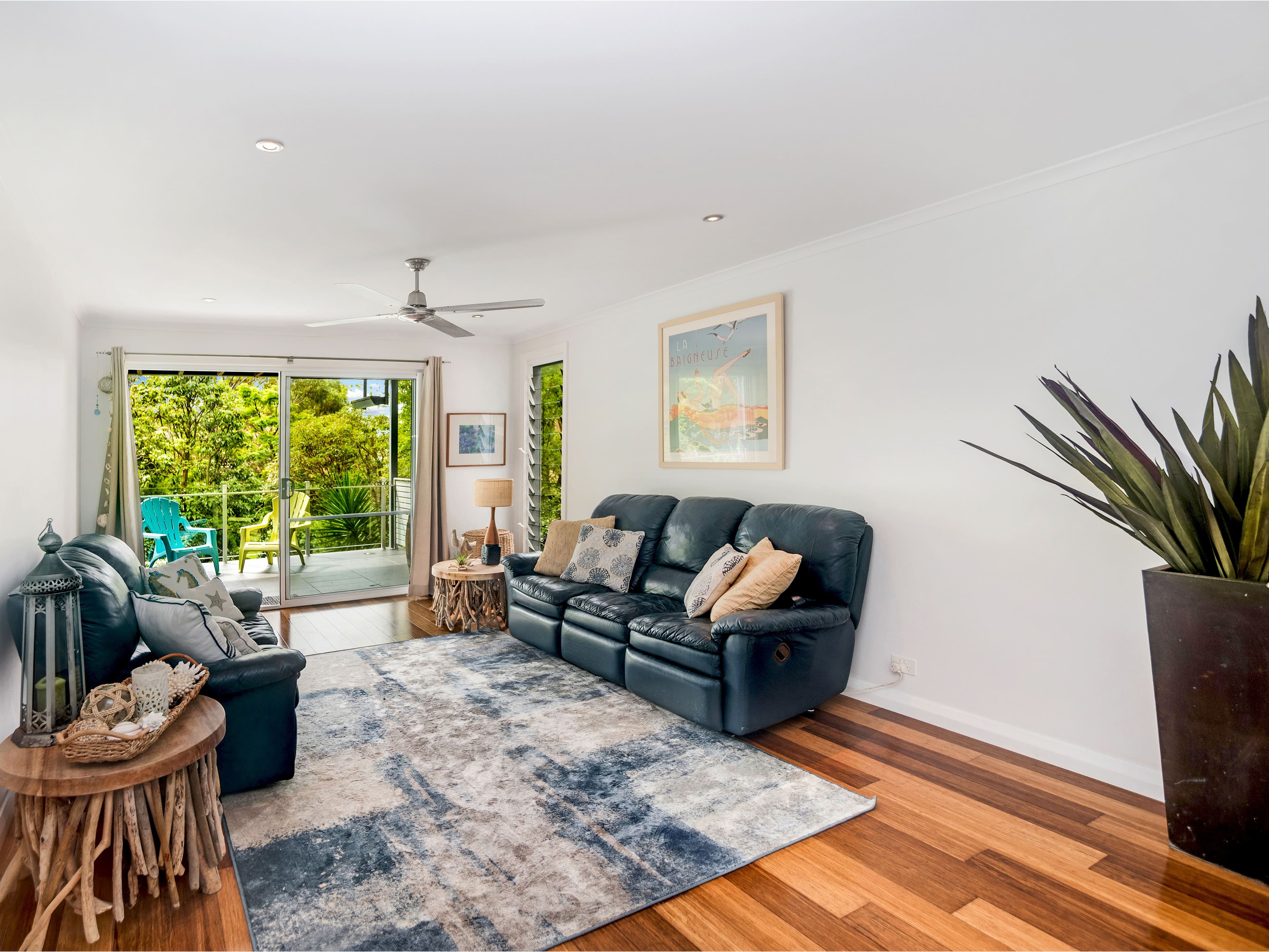 9 Rawson Street, Coledale - Thumbnail 5