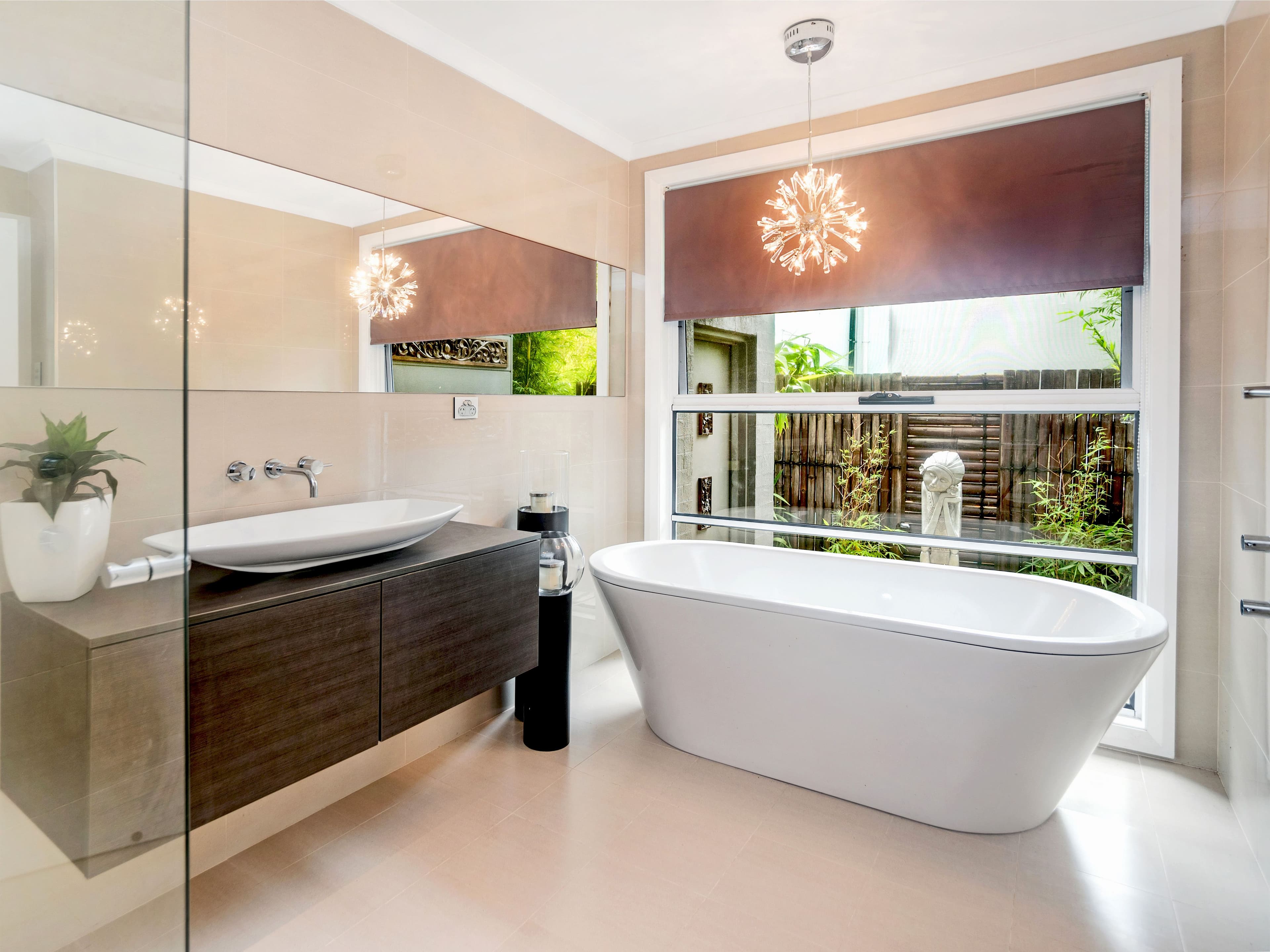 9 Rawson Street, Coledale - Thumbnail 6