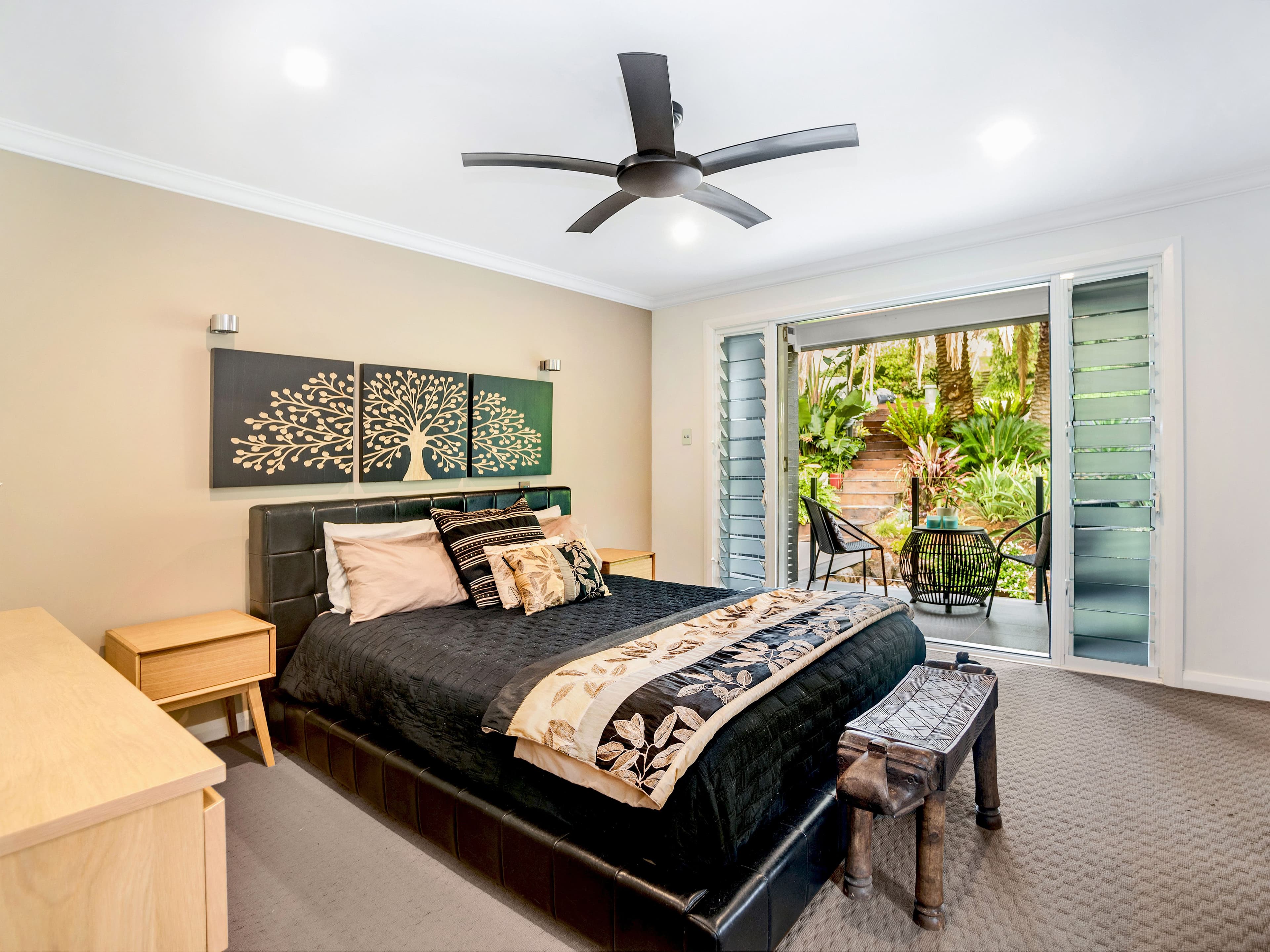 9 Rawson Street, Coledale - Thumbnail 7