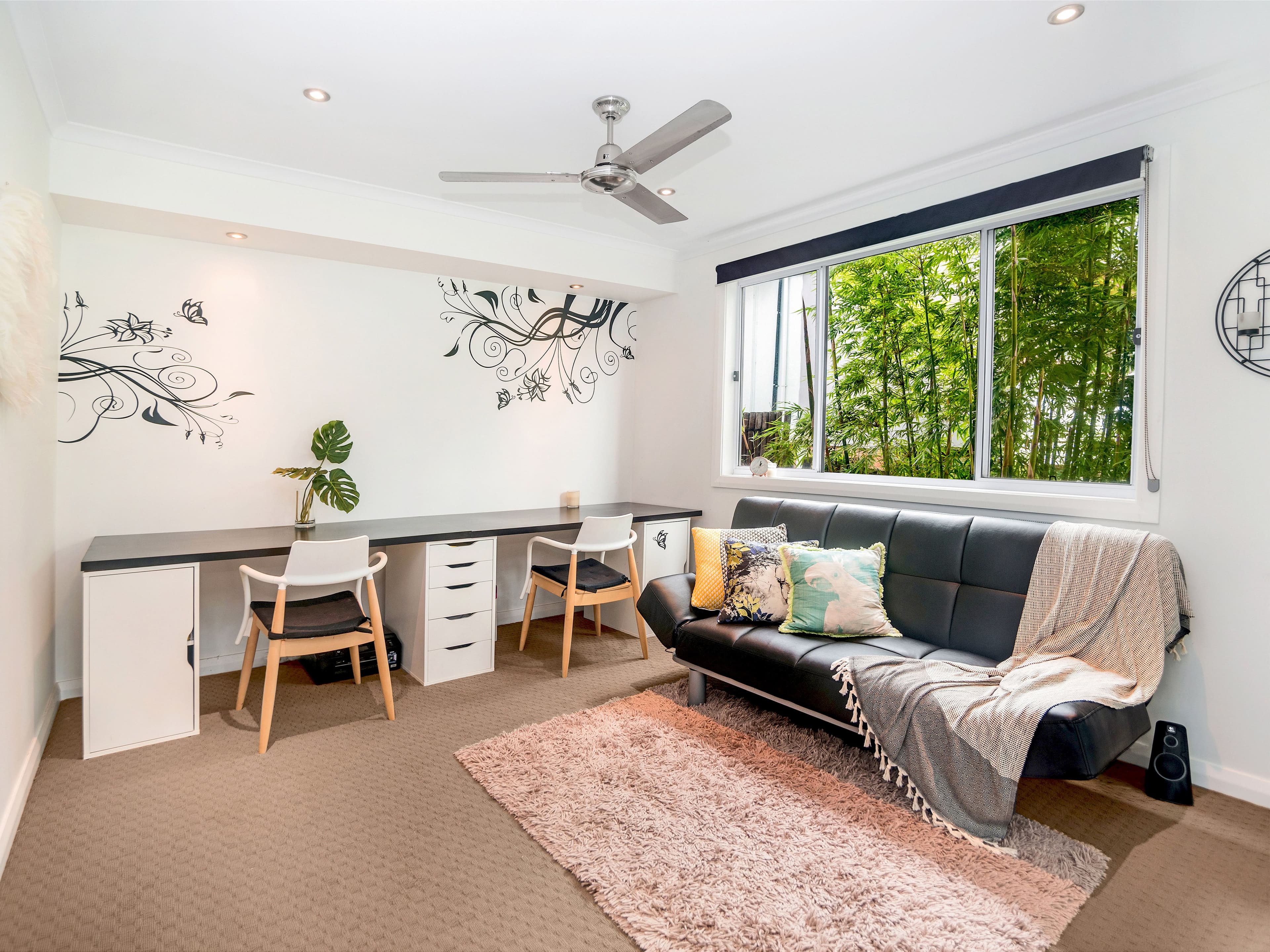 9 Rawson Street, Coledale - Thumbnail 8