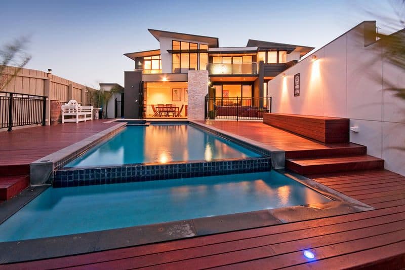 3 Bilby Lane, HIGHTON VIC 3216, Highton - Thumbnail 2