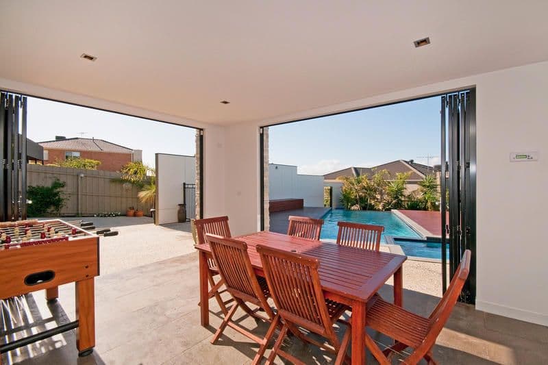 3 Bilby Lane, HIGHTON VIC 3216, Highton - Thumbnail 3