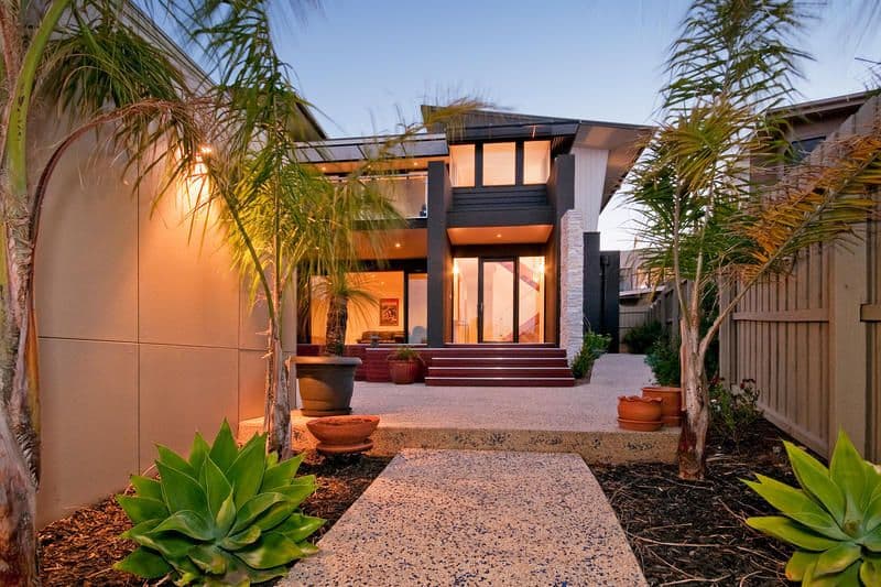 3 Bilby Lane, HIGHTON VIC 3216, Highton - Thumbnail 4