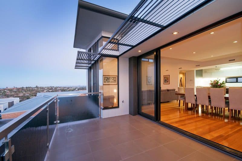 3 Bilby Lane, HIGHTON VIC 3216, Highton - Thumbnail 5