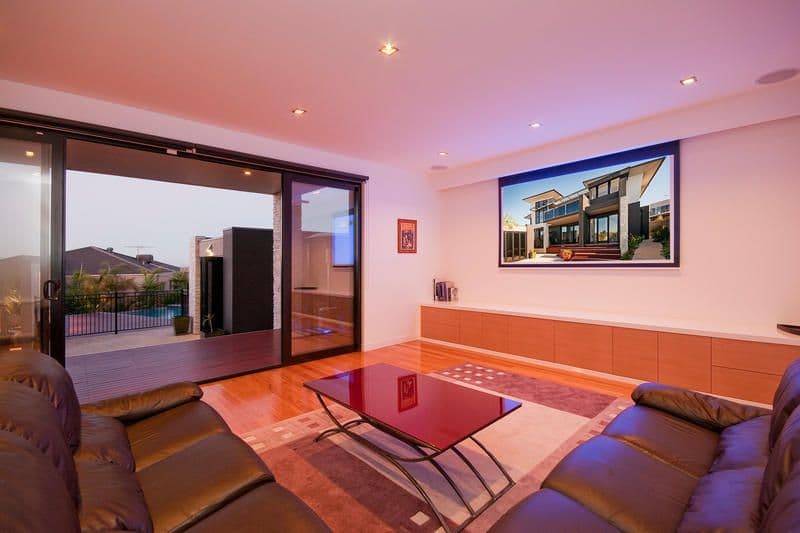 3 Bilby Lane, HIGHTON VIC 3216, Highton - Thumbnail 6