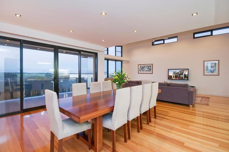 3 Bilby Lane, HIGHTON VIC 3216, Highton - Thumbnail 7