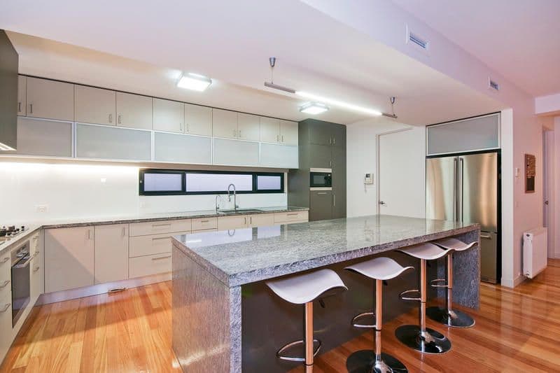 3 Bilby Lane, HIGHTON VIC 3216, Highton - Thumbnail 8