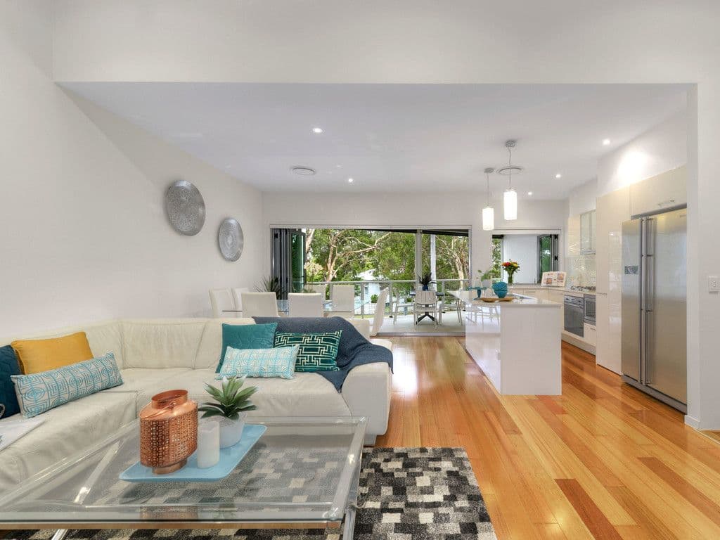 109 Bilyana Street, Balmoral QLD 4171, Balmoral - Thumbnail 2
