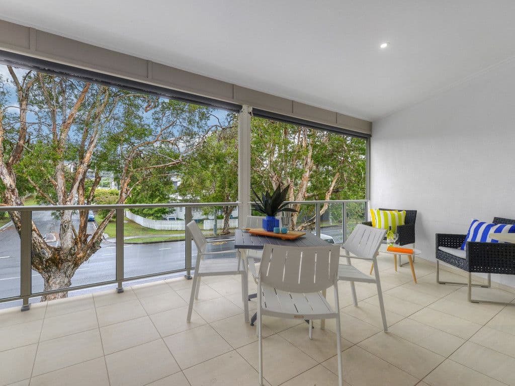109 Bilyana Street, Balmoral QLD 4171, Balmoral - Thumbnail 3