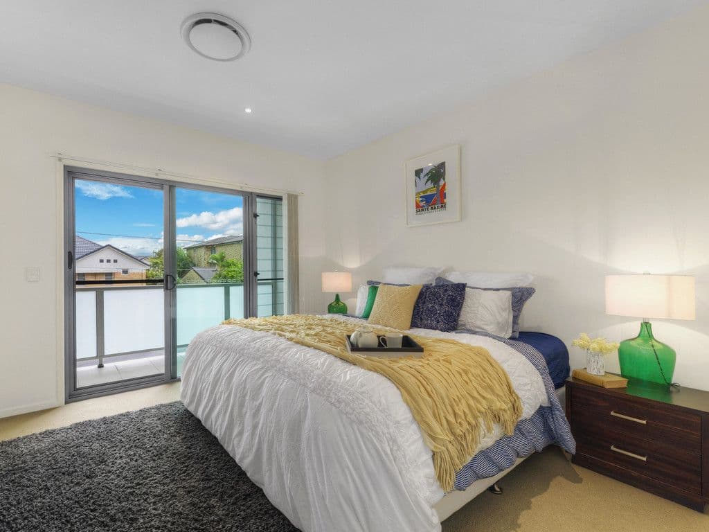109 Bilyana Street, Balmoral QLD 4171, Balmoral - Thumbnail 4