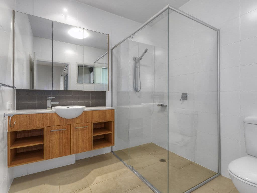 109 Bilyana Street, Balmoral QLD 4171, Balmoral - Thumbnail 5