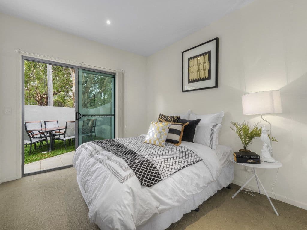 109 Bilyana Street, Balmoral QLD 4171, Balmoral - Thumbnail 6