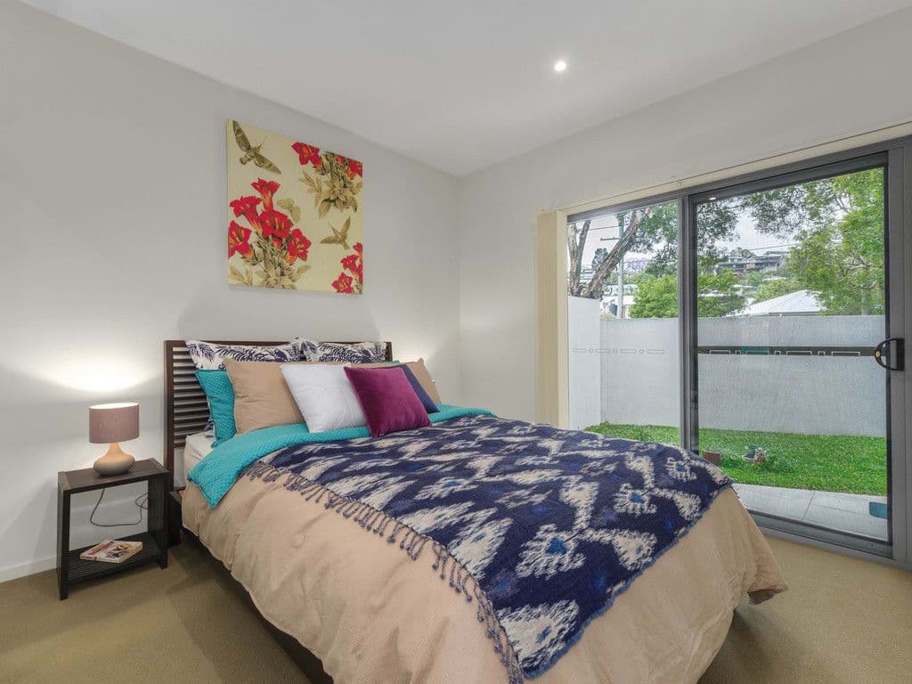 109 Bilyana Street, Balmoral QLD 4171, Balmoral - Thumbnail 7