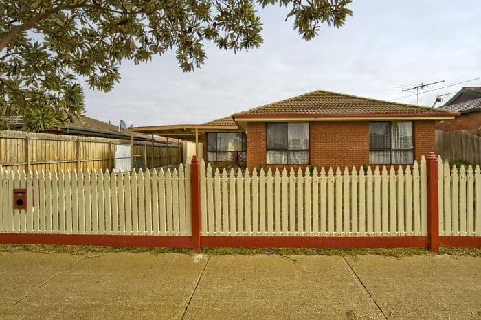 21 Kingsley Drive, CORIO VIC 3214, Corio - Image 1