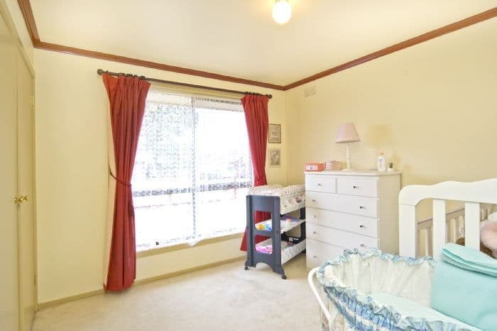 21 Kingsley Drive, CORIO VIC 3214, Corio - Thumbnail 5