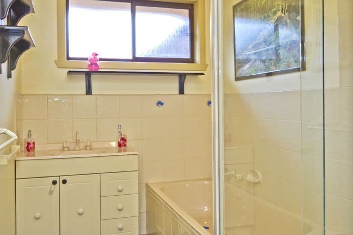 21 Kingsley Drive, CORIO VIC 3214, Corio - Thumbnail 6