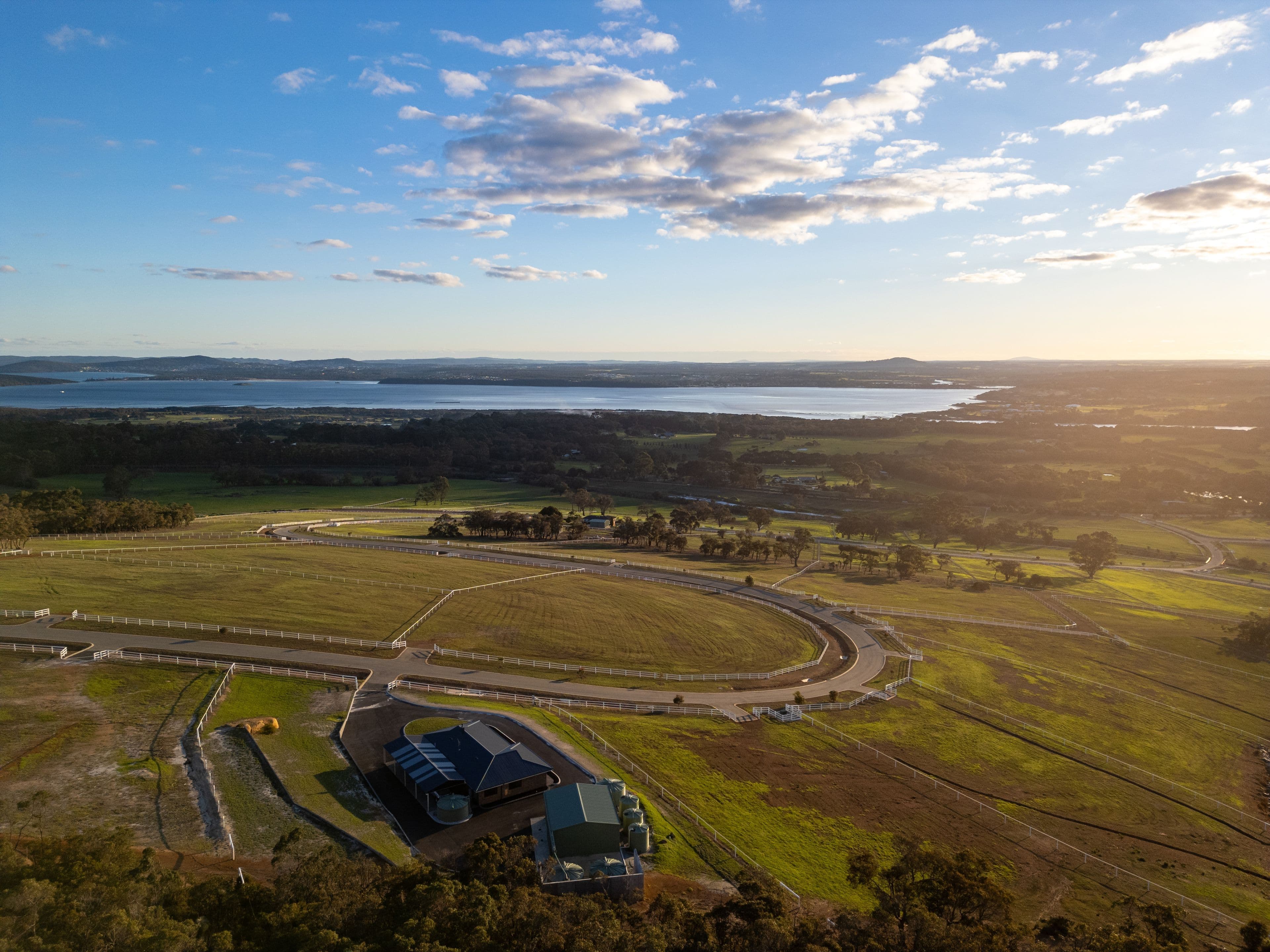 69 Grandview Rise, Kalgan WA 6330, Kalgan - Image 1