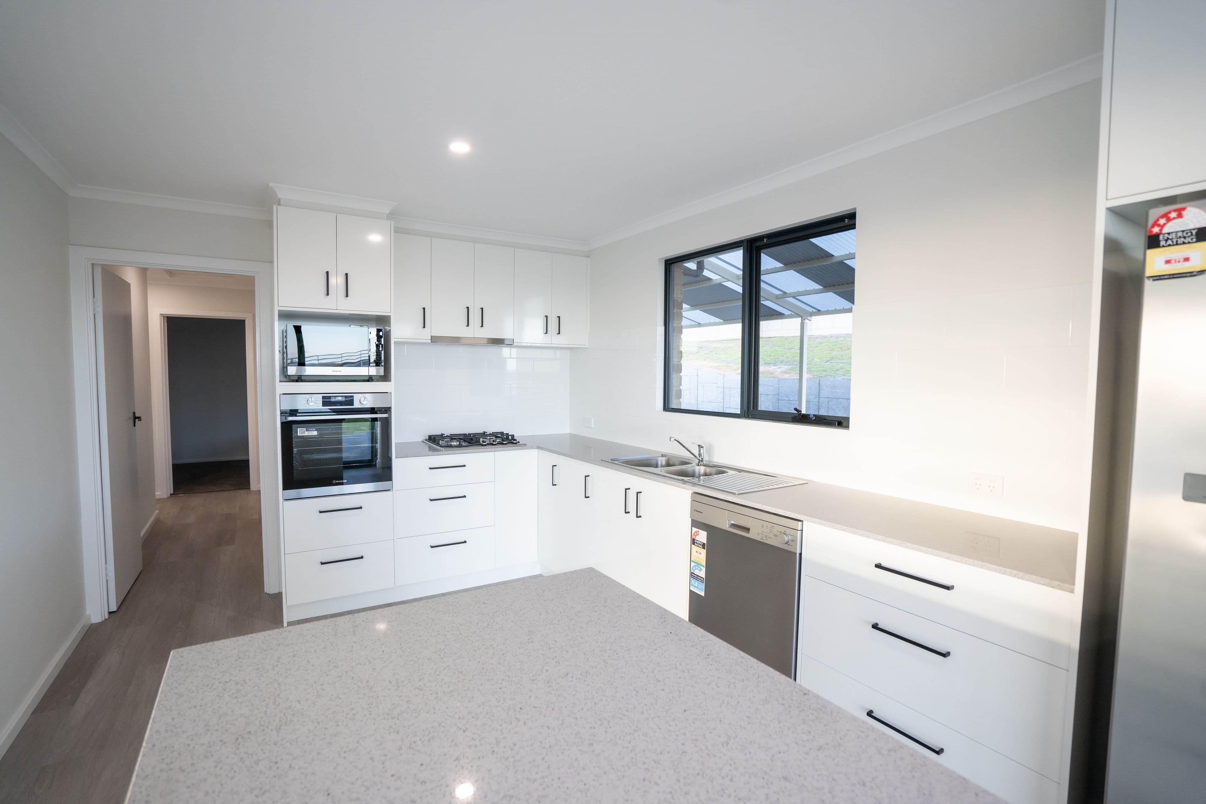 69 Grandview Rise, Kalgan WA 6330, Kalgan - Thumbnail 4
