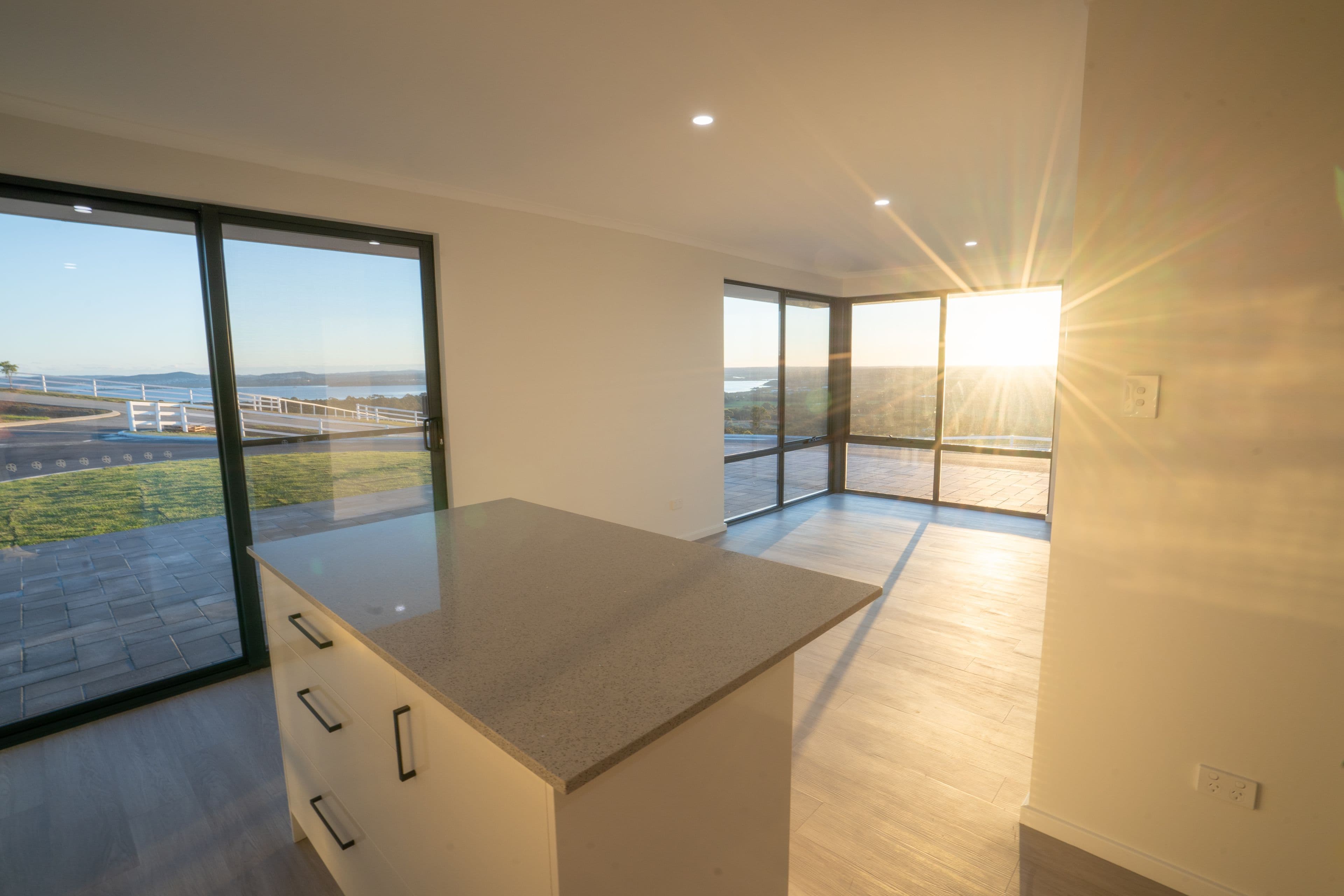 69 Grandview Rise, Kalgan WA 6330, Kalgan - Thumbnail 5