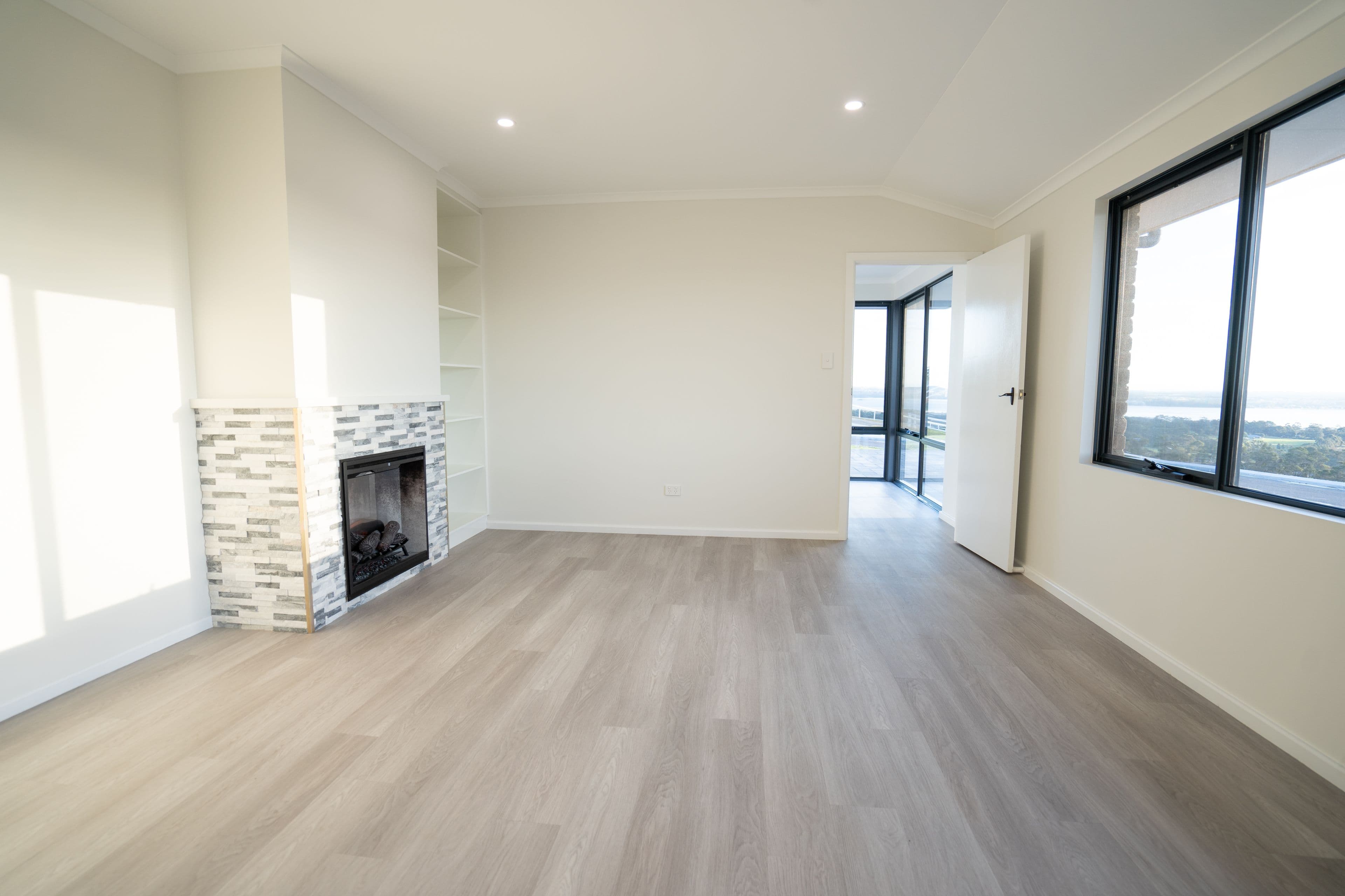 69 Grandview Rise, Kalgan WA 6330, Kalgan - Thumbnail 6