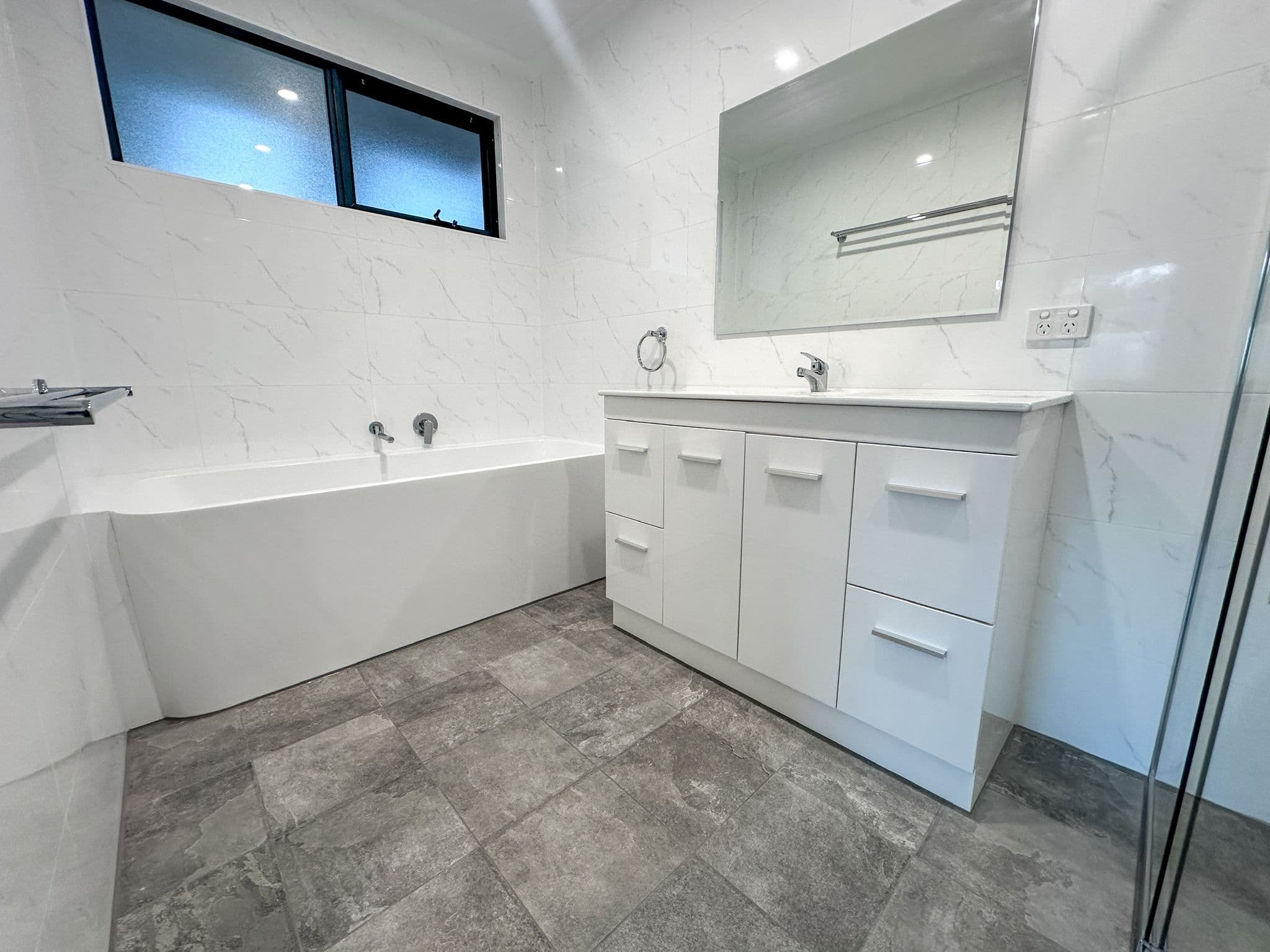 69 Grandview Rise, Kalgan WA 6330, Kalgan - Thumbnail 7