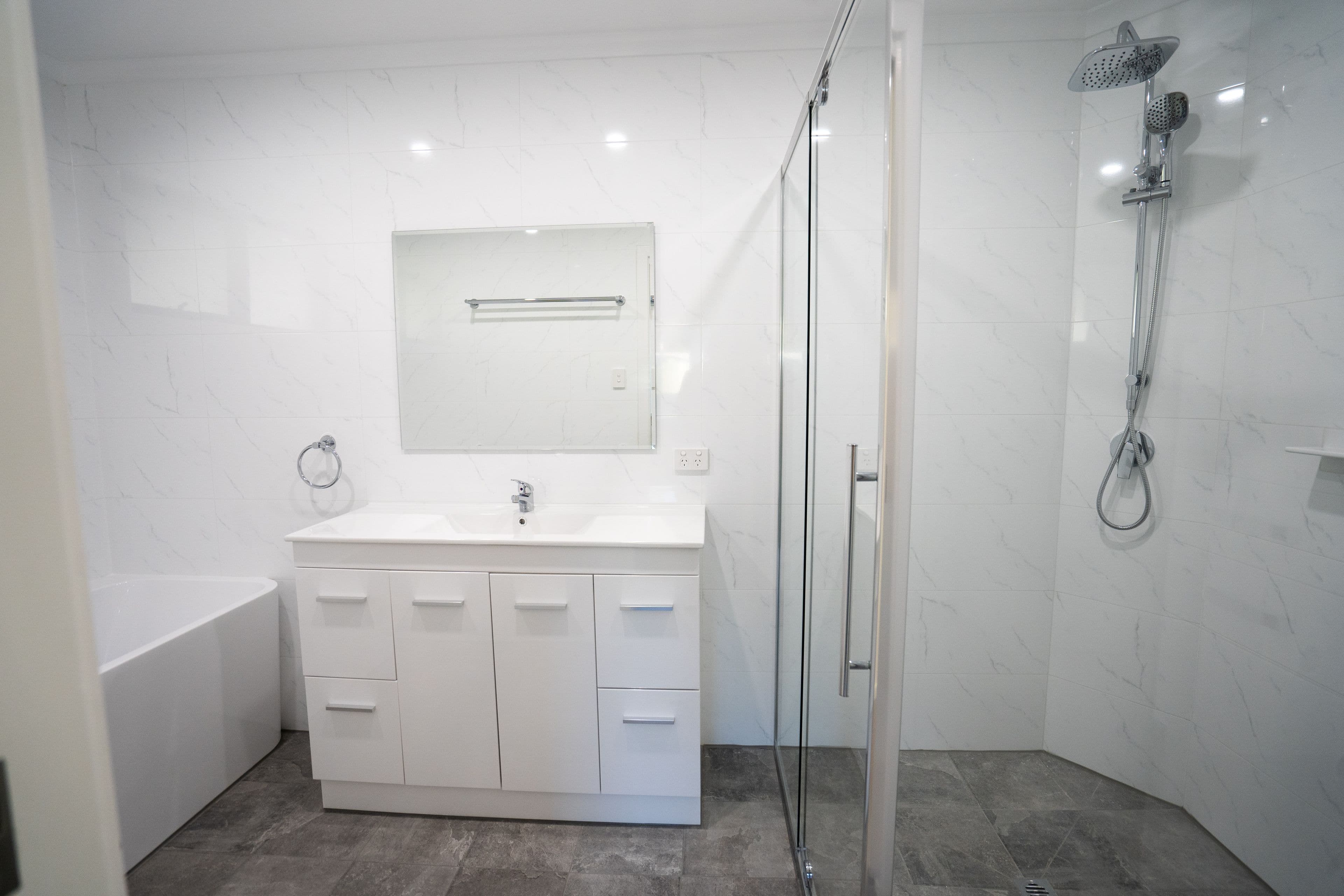 69 Grandview Rise, Kalgan WA 6330, Kalgan - Thumbnail 8