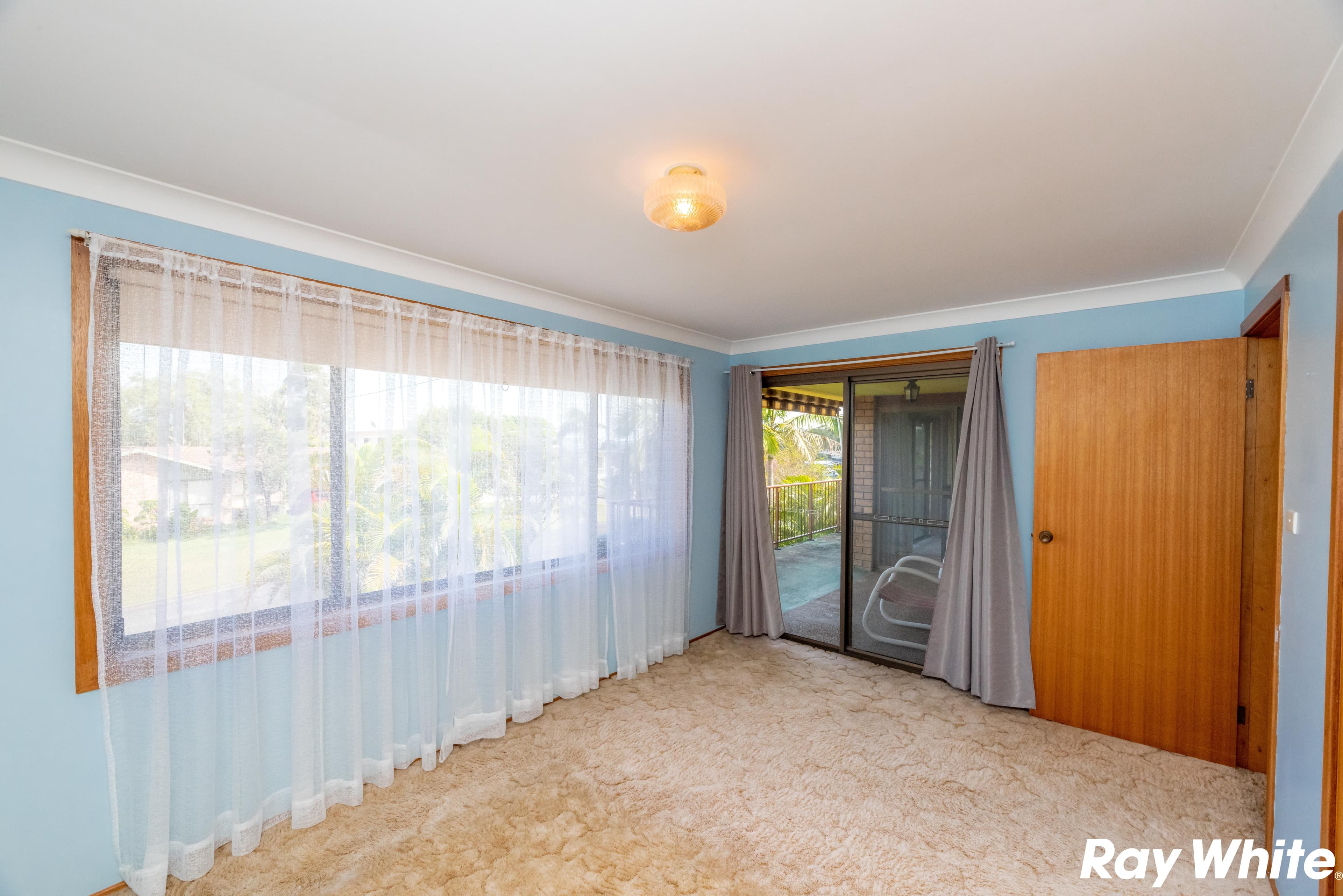 48 Surfview Avenue, Forster - Thumbnail 3