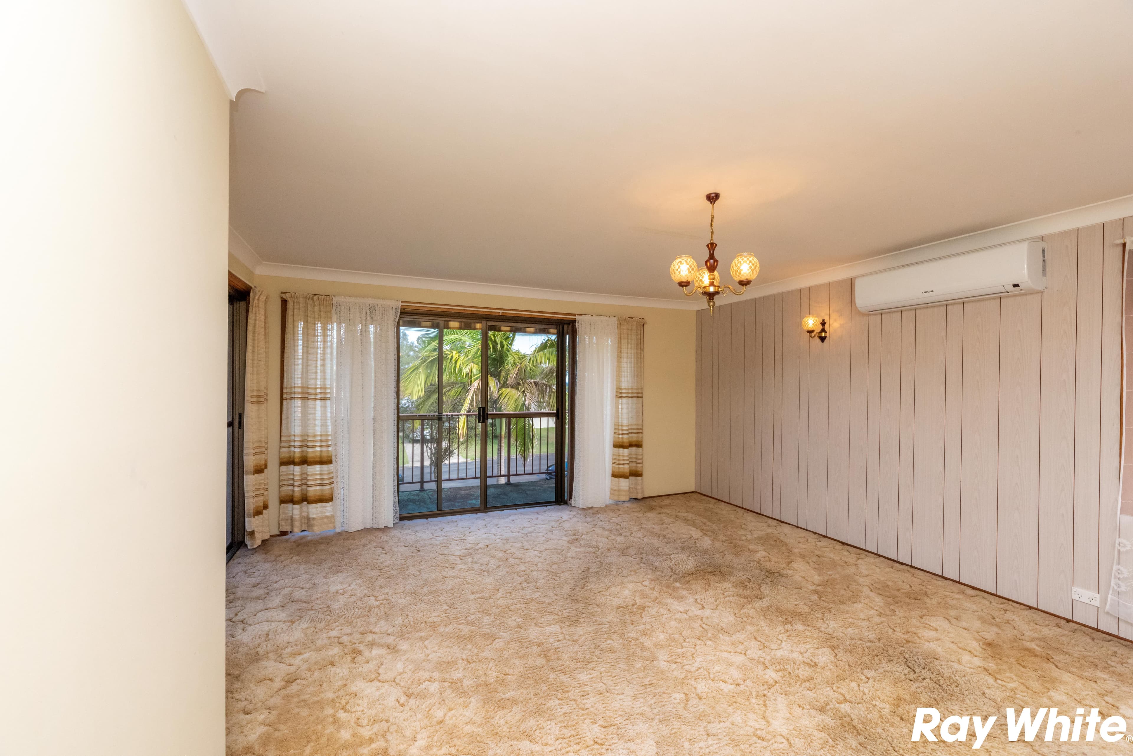 48 Surfview Avenue, Forster - Thumbnail 4