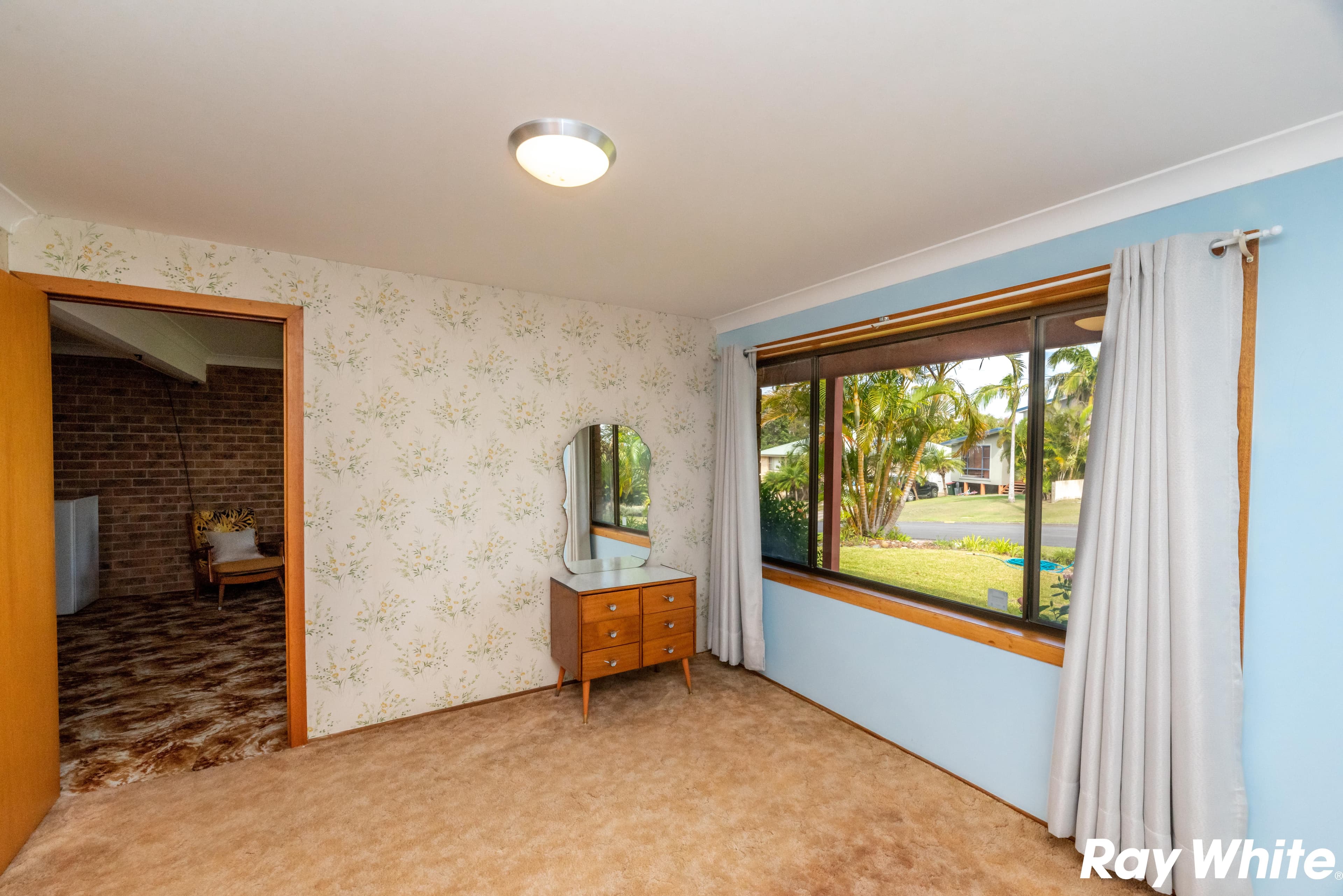 48 Surfview Avenue, Forster - Thumbnail 5