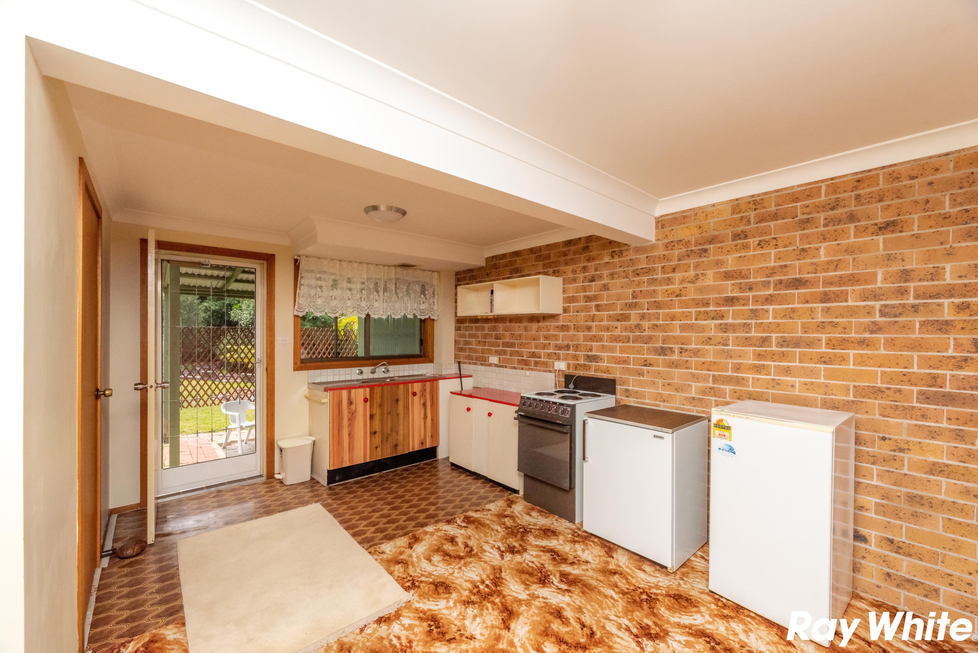 48 Surfview Avenue, Forster - Thumbnail 6