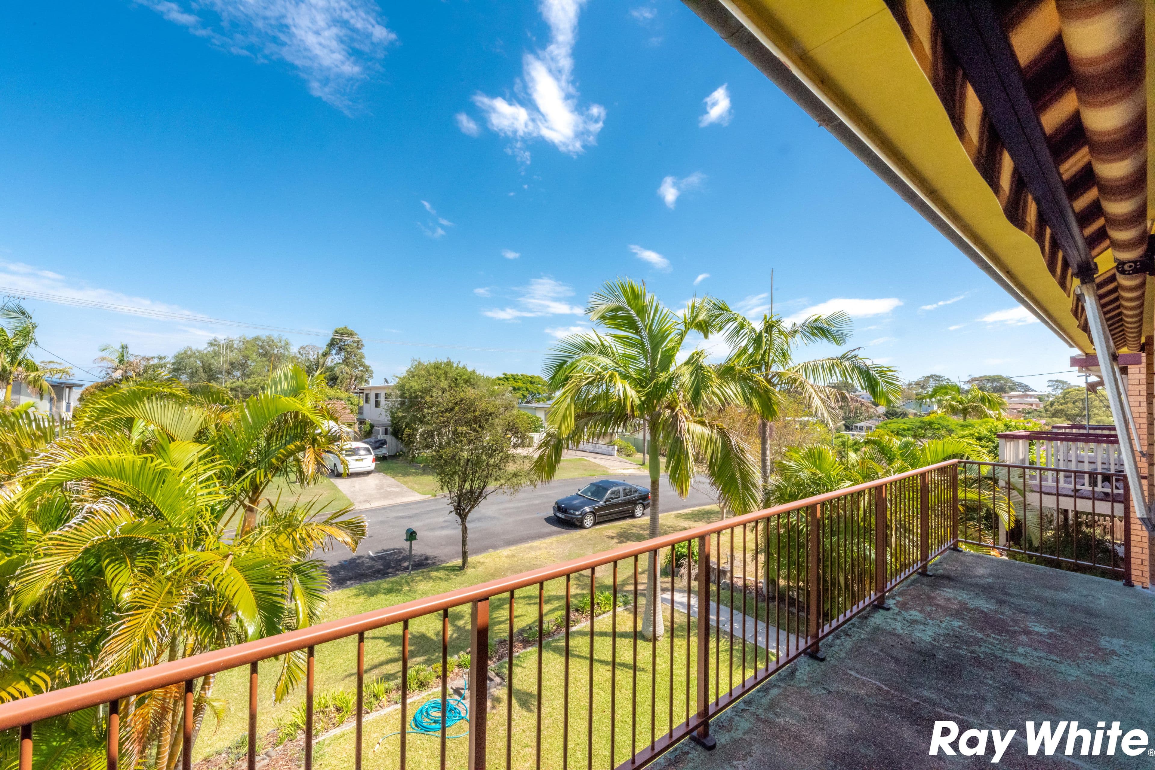 48 Surfview Avenue, Forster - Thumbnail 8