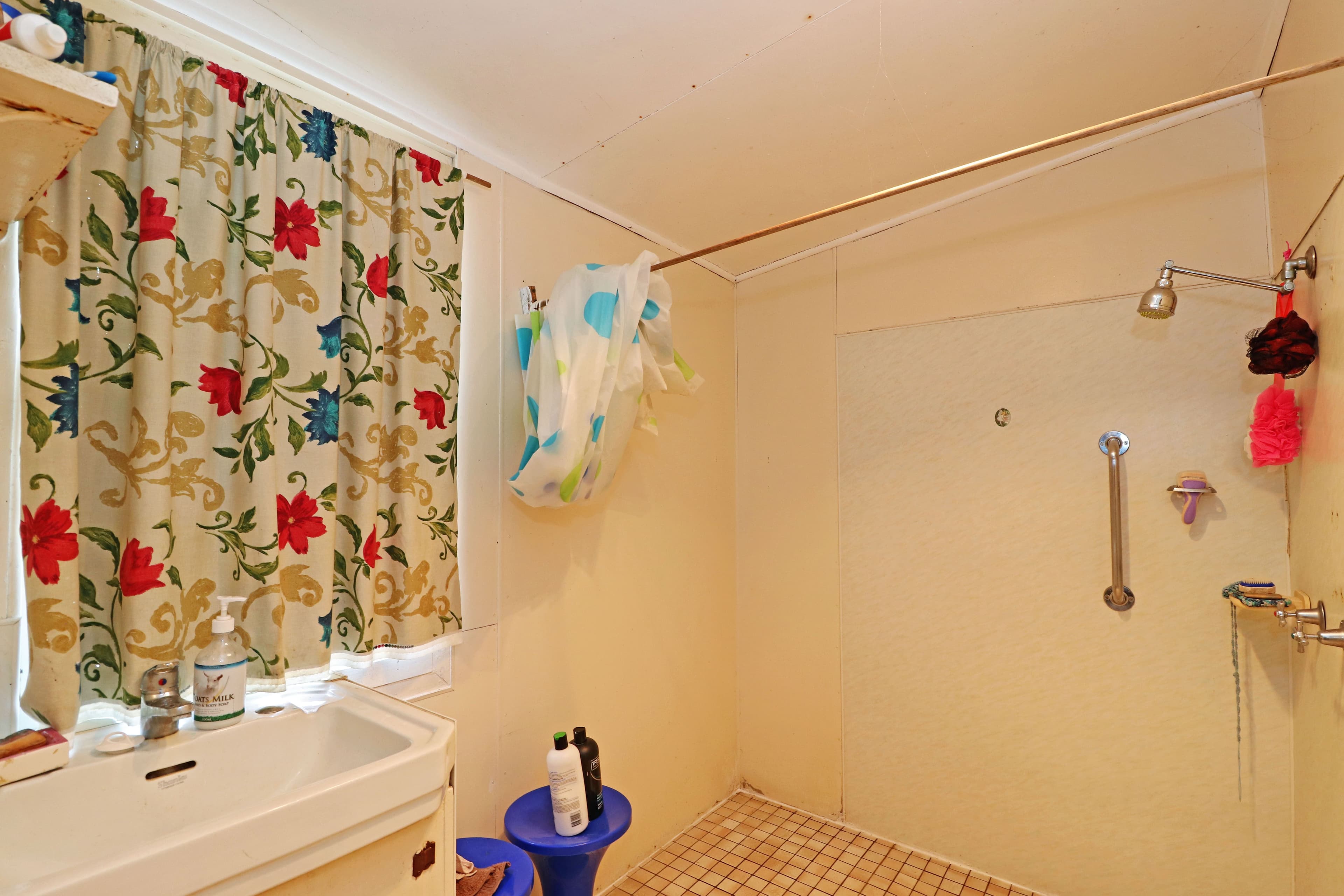 8 Edward Street, Warwick QLD 4370, Warwick - Thumbnail 2