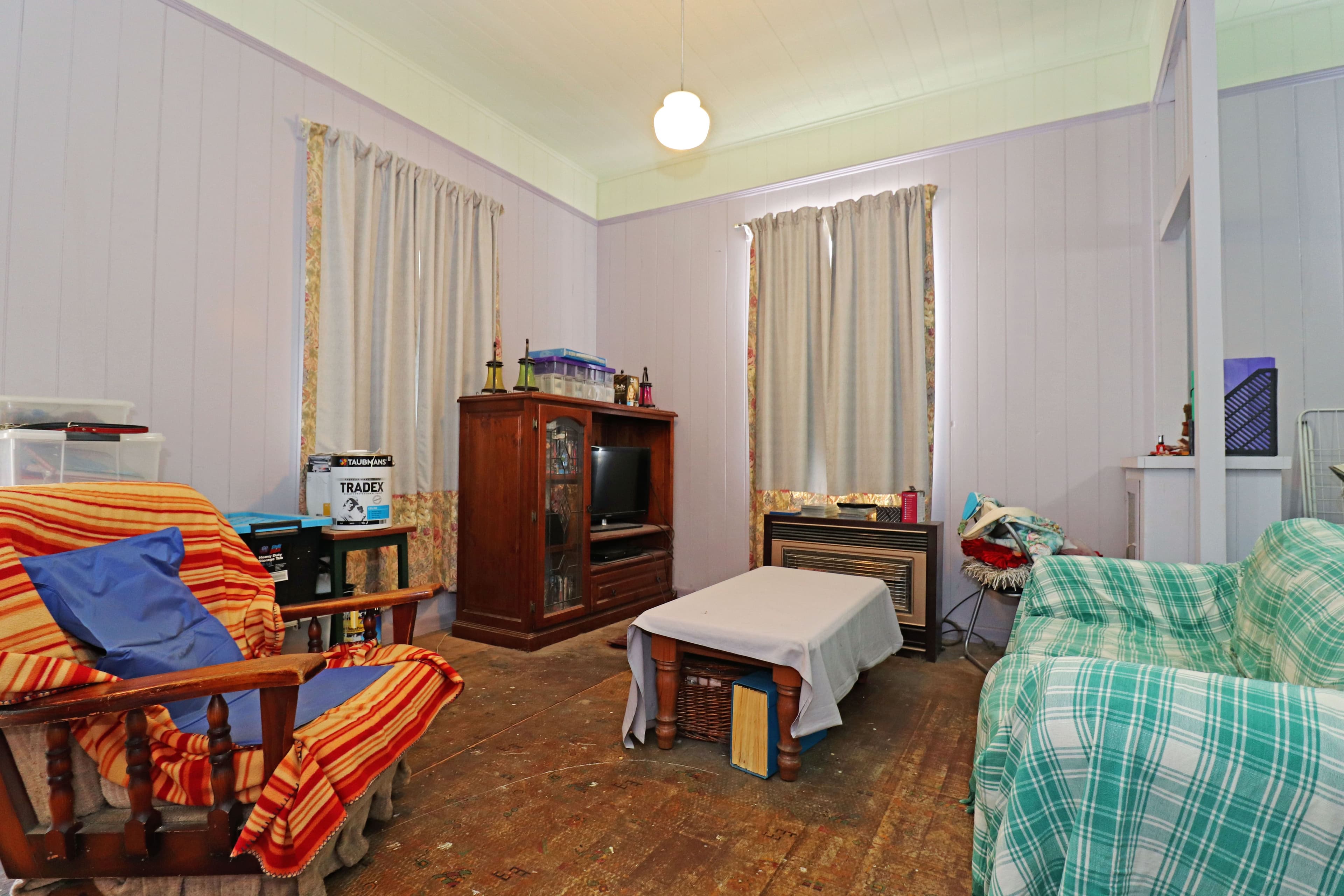 8 Edward Street, Warwick QLD 4370, Warwick - Thumbnail 5