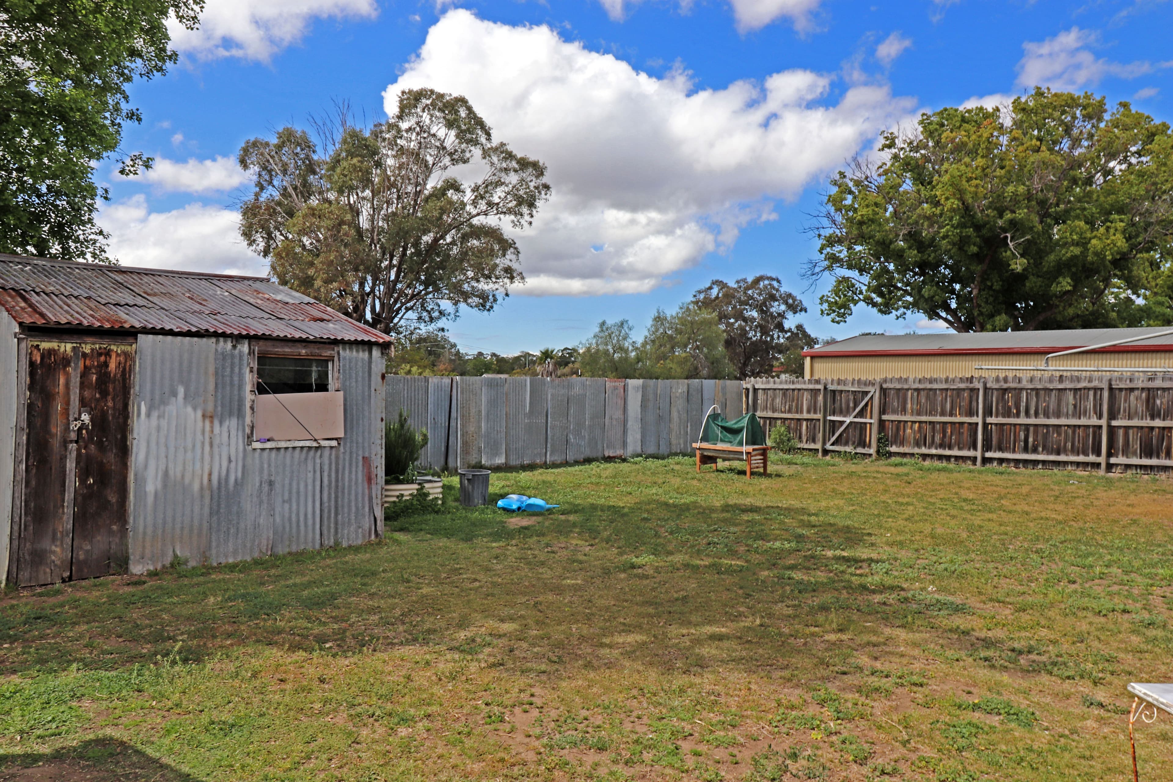 8 Edward Street, Warwick QLD 4370, Warwick - Thumbnail 7