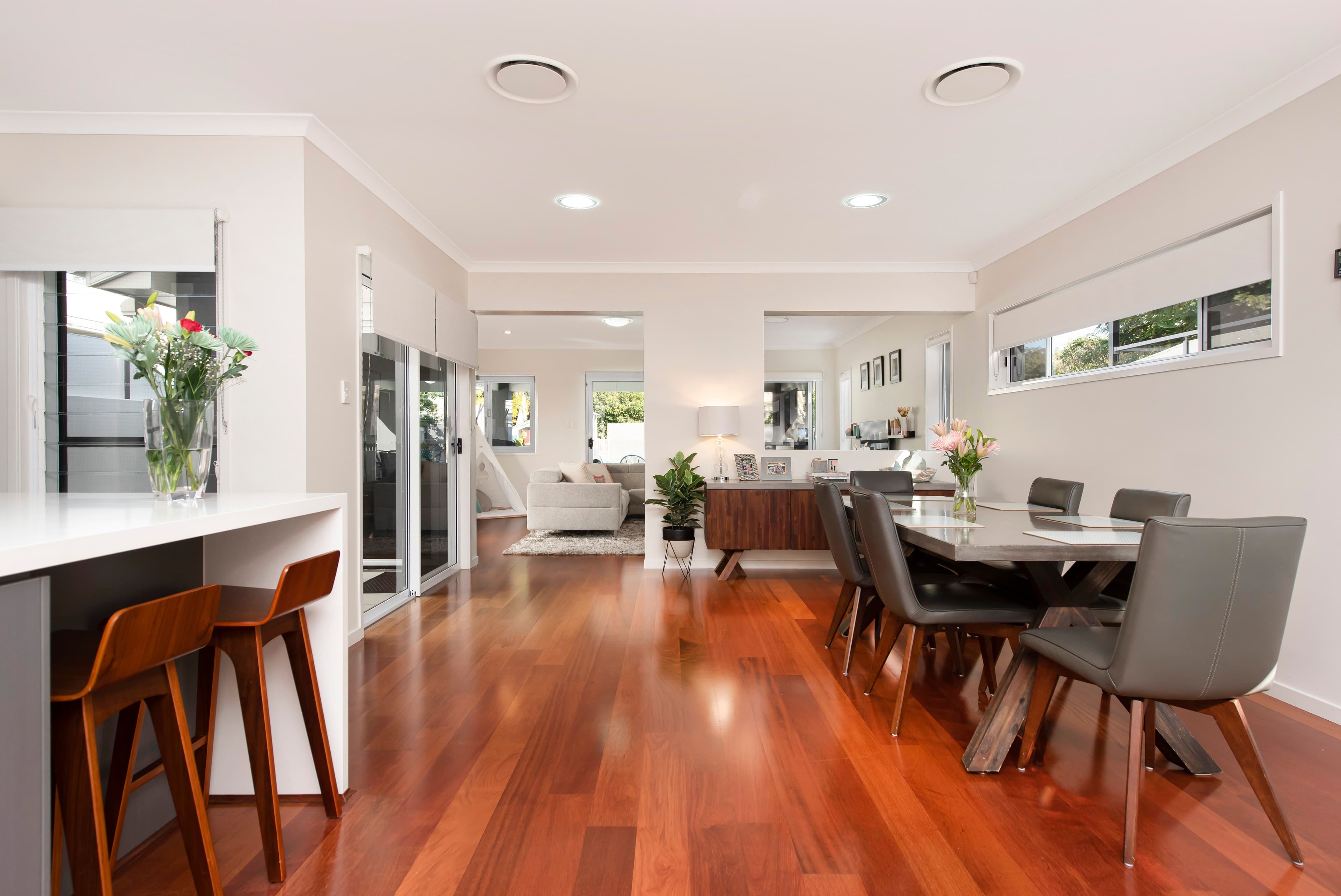 27 Paris Avenue, Morningside QLD 4170, Morningside - Thumbnail 3