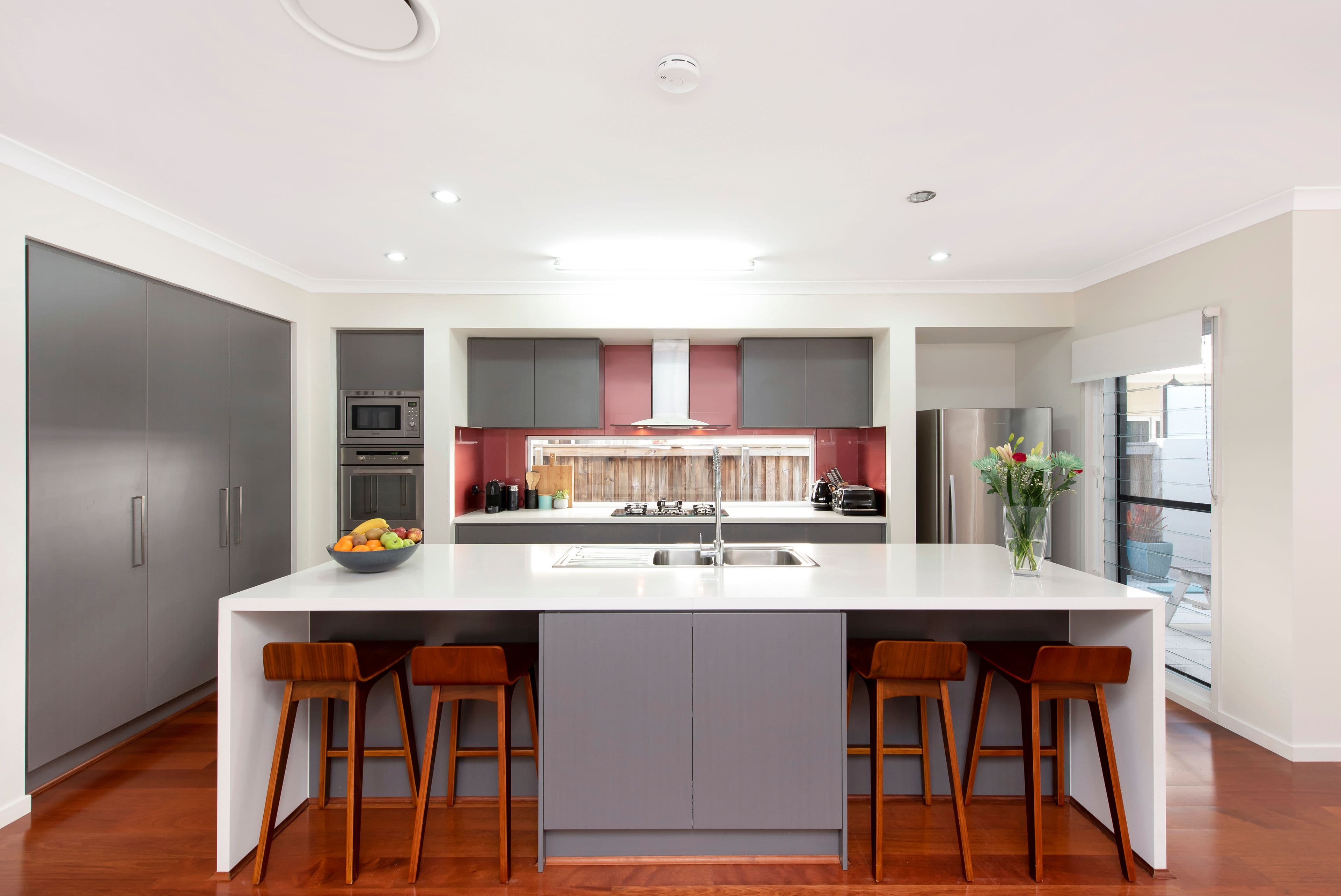 27 Paris Avenue, Morningside QLD 4170, Morningside - Thumbnail 4
