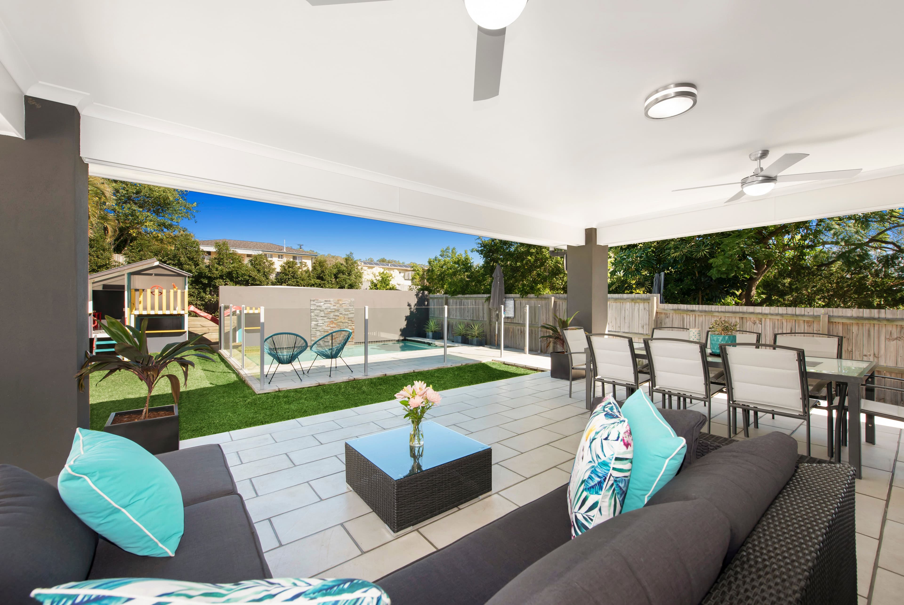 27 Paris Avenue, Morningside QLD 4170, Morningside - Thumbnail 5