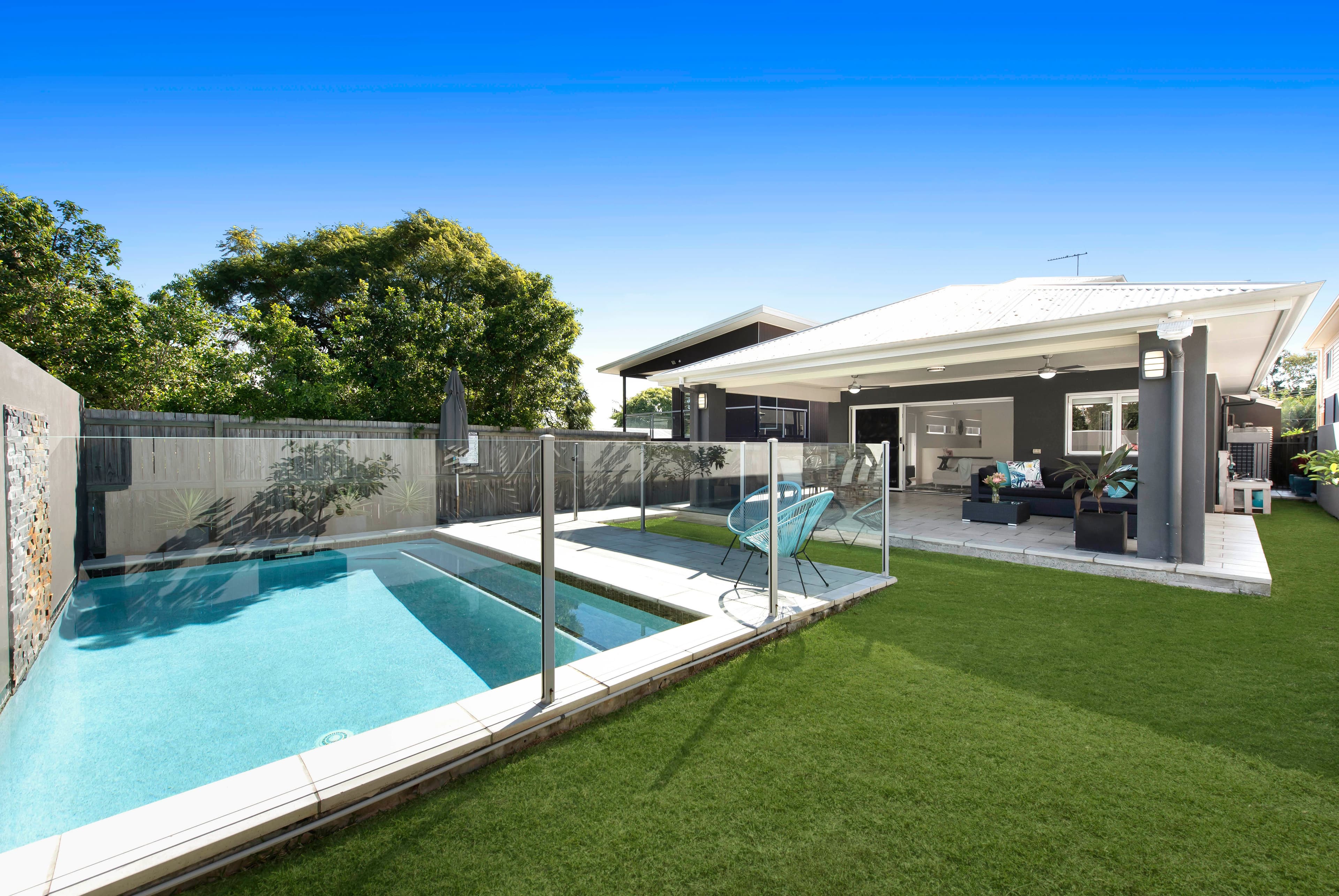 27 Paris Avenue, Morningside QLD 4170, Morningside - Thumbnail 6