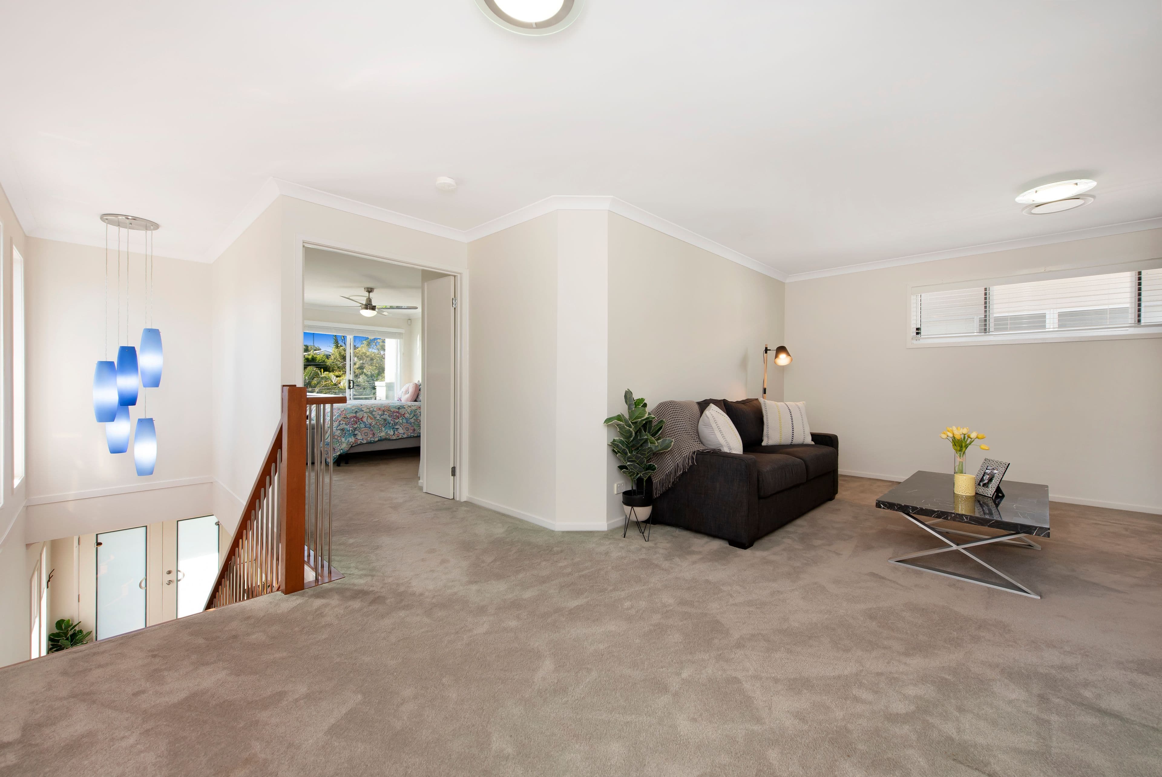 27 Paris Avenue, Morningside QLD 4170, Morningside - Thumbnail 7