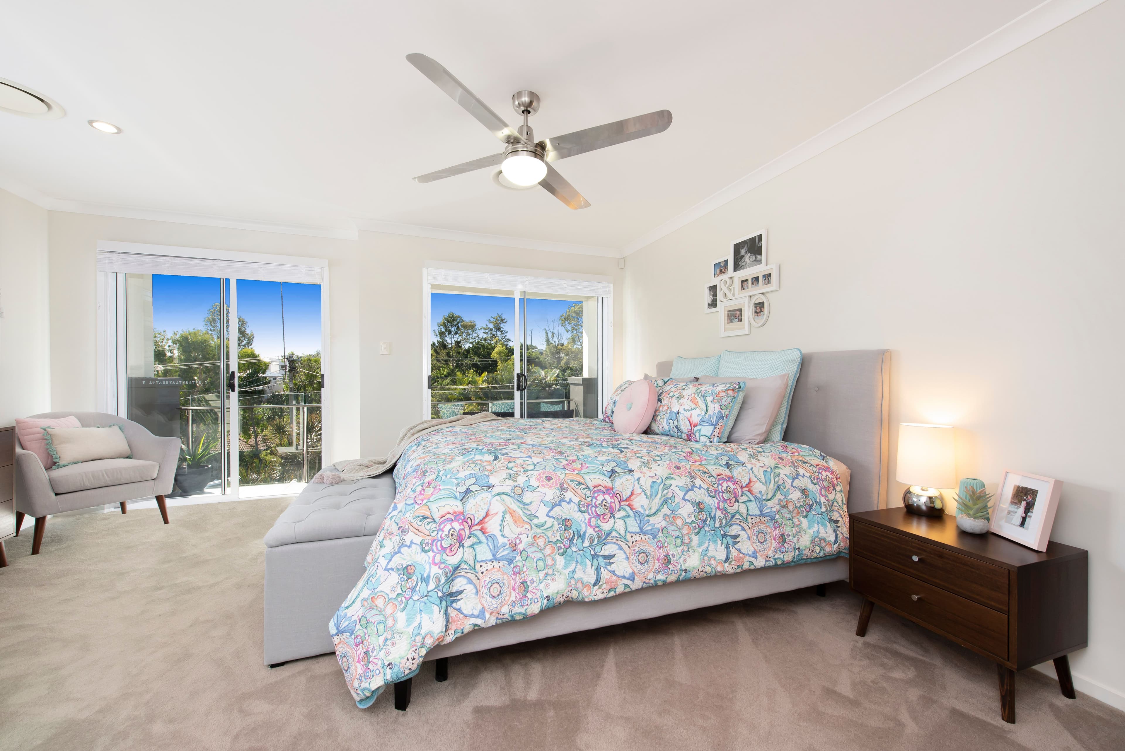 27 Paris Avenue, Morningside QLD 4170, Morningside - Thumbnail 8