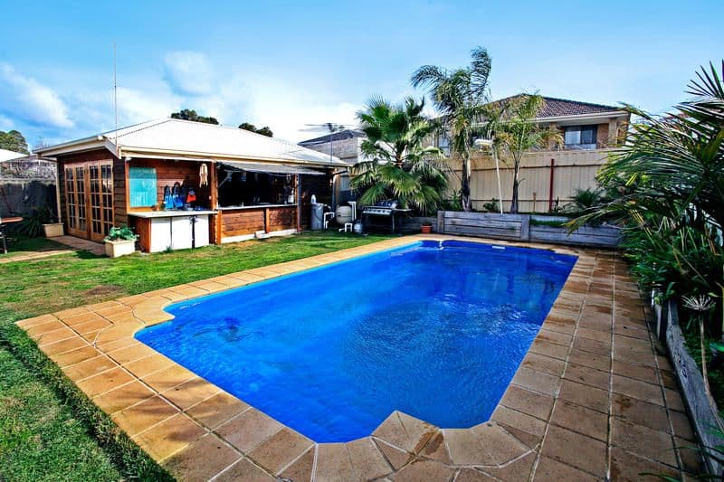 5 Cardiff Street, BELL POST HILL VIC 3215, Bell Post Hill - Thumbnail 2