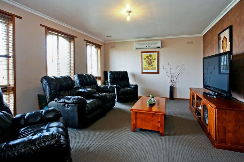 5 Cardiff Street, BELL POST HILL VIC 3215, Bell Post Hill - Thumbnail 4