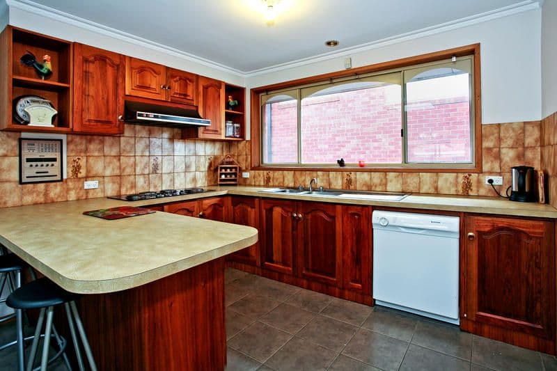 5 Cardiff Street, BELL POST HILL VIC 3215, Bell Post Hill - Thumbnail 5