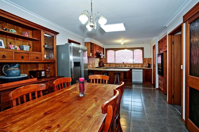 5 Cardiff Street, BELL POST HILL VIC 3215, Bell Post Hill - Thumbnail 6