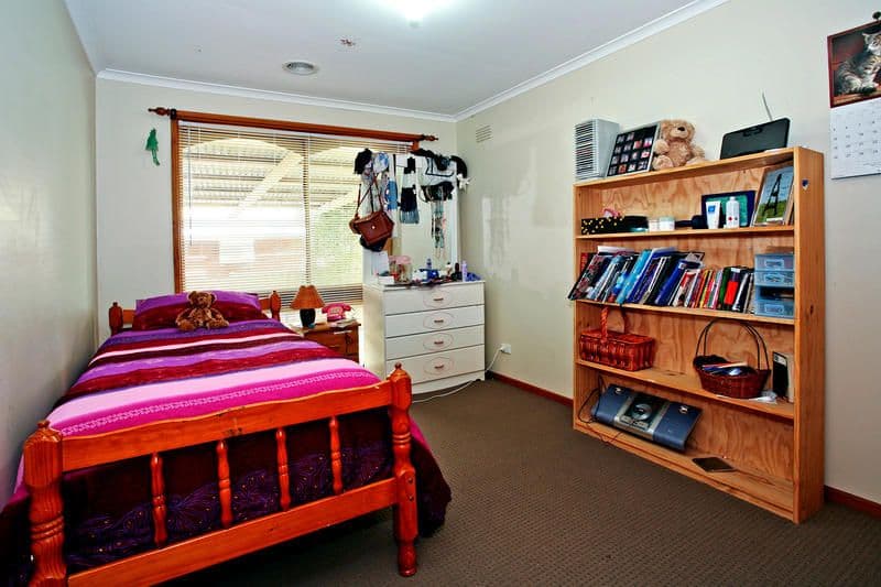 5 Cardiff Street, BELL POST HILL VIC 3215, Bell Post Hill - Thumbnail 7