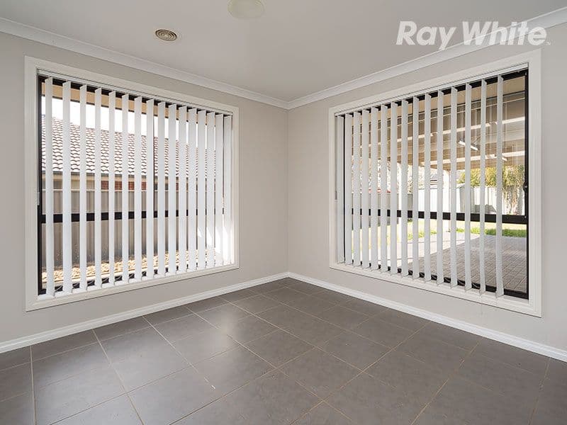 11 Firetail Street, THURGOONA NSW 2640, Thurgoona - Thumbnail 3
