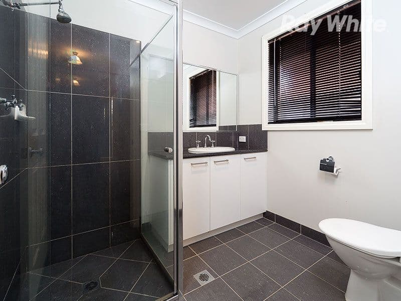 11 Firetail Street, THURGOONA NSW 2640, Thurgoona - Thumbnail 4