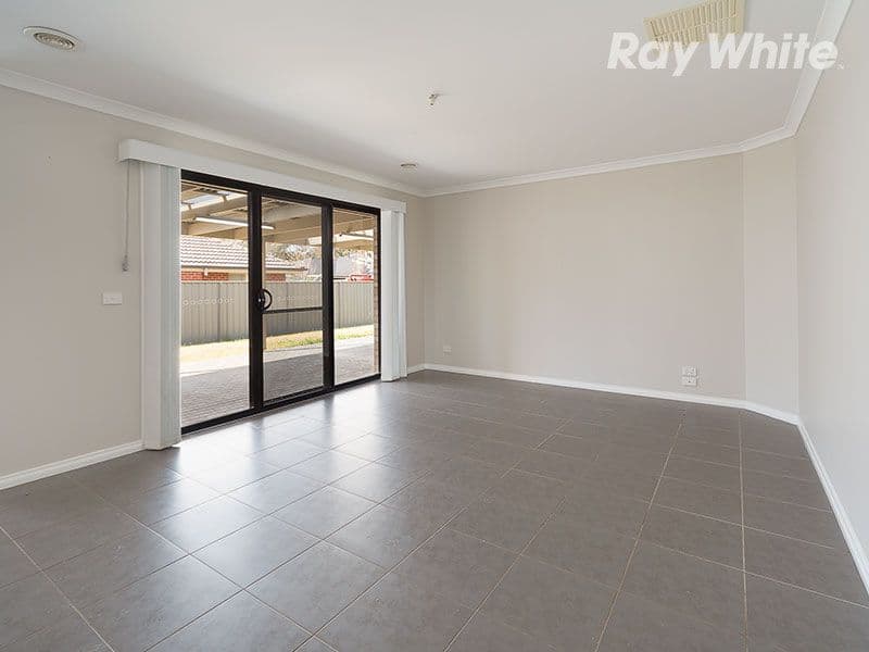 11 Firetail Street, THURGOONA NSW 2640, Thurgoona - Thumbnail 5