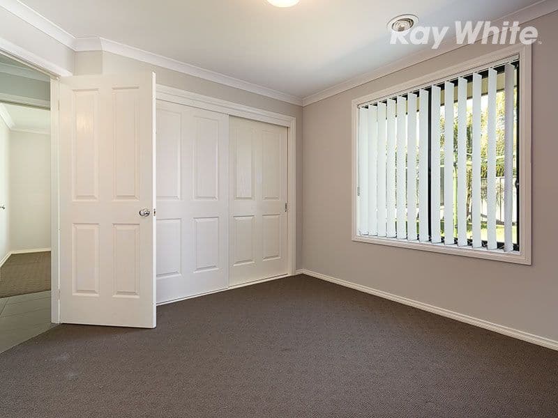 11 Firetail Street, THURGOONA NSW 2640, Thurgoona - Thumbnail 6