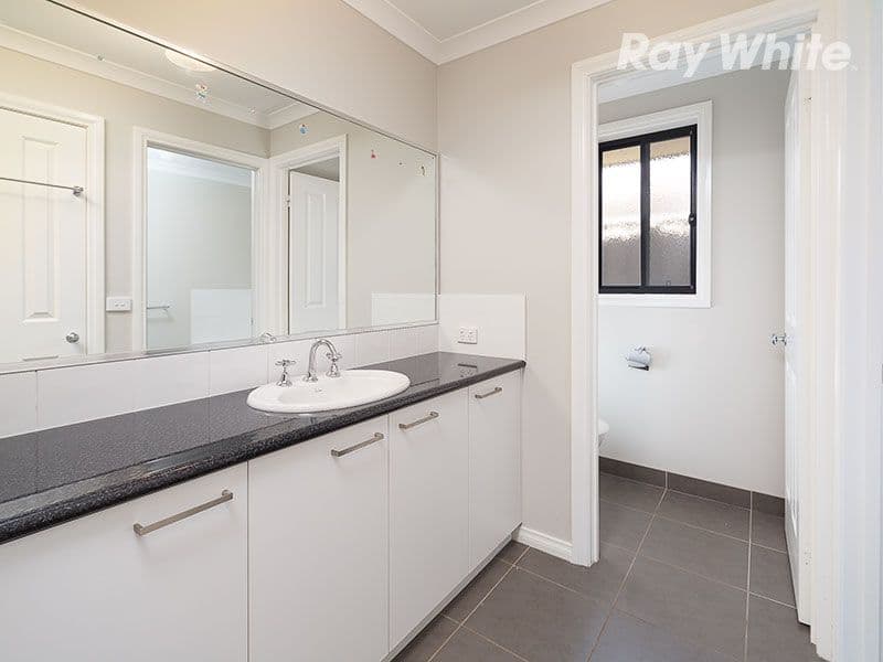 11 Firetail Street, THURGOONA NSW 2640, Thurgoona - Thumbnail 7